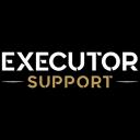 Executor Support logo